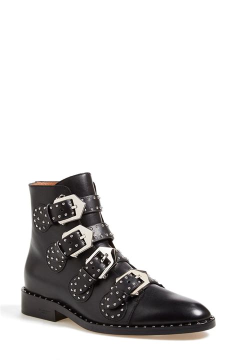 givenchy nordstrom vancouver|nordstrom givenchy boots.